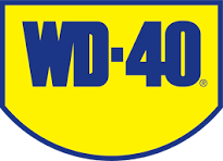Image Library - WD-40 Company