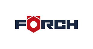 Förch – Profi produkty pro servisy, dílny | ChemiNem.cz
